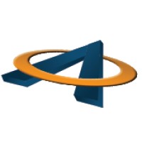Appodoo logo - Similar company to Appodo