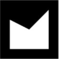 Decamoond  [Brand Innovation] logo - Similar company to Pressurepro Inc.