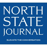 North State Journal logo - Similar company to Rentacoop
