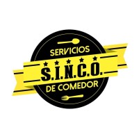Servicios Industriales De Comedor