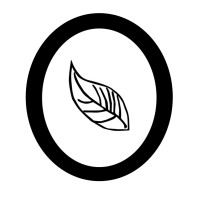 Kepos - Semestrale di letteratura italiana logo - Similar company to Letteratura In Pillole