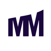 Mood Marketing logo - Similar company to Starenlared.Net