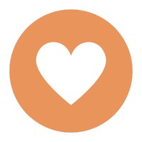 True Soul Media logo - Similar company to Benitolink.Com
