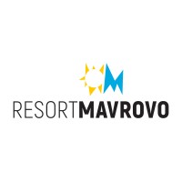 Resort Mavrovo logo - Similar company to Primi Digital