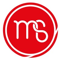 Monétique et Services logo - Similar company to Capmonetique