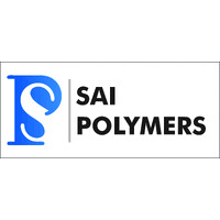 Sai Polymers logo - Similar company to Electrochem