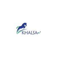 KHALSAE-VEHICLES PVT. LTD. logo - Similar company to Nxtmobility