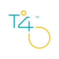 Twenty4 Jewellery Industries Private Limited logo - Similar company to Meat Station
