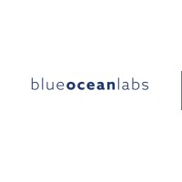 PT. Blue Ocean Labs logo - Similar company to Pt. Multi Transfer Teknologi