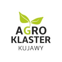 Agro Klaster Kujawy logo - Similar company to Microvision Group