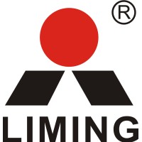 Henan Liming Heavy Industry Science and Technology Co.,Ltd
