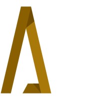 Altrius Consulting Pty Ltd logo - Similar company to Altrius, Ltd.