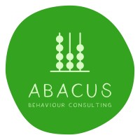 Abacus Behaviour Consulting logo - Similar company to Pals Adult Services Society