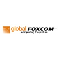 Foxcom, A Division Of Onepath Networks
