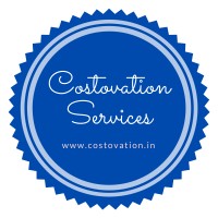 Costovation Services
