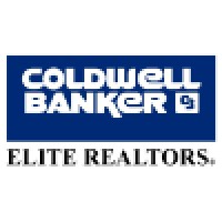 Coldwell Banker Elite, Realtors