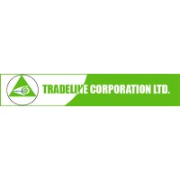Tradeline Corporation Limited logo - Similar company to General Contractor