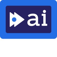 ionaim.ai logo - Similar company to Klynt Solutions