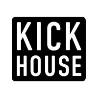 KickHouse logo - Similar company to Flexsociety
