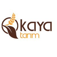 Kaya Tarım Ürünleri logo - Similar company to Taren Technology