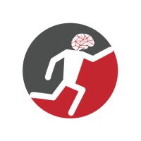 Kollision Performance Consulting Llc