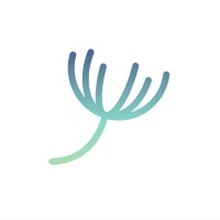 Breathe RM logo - Similar company to Magic Bullet Ltd