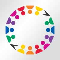 TSS - Temporary Staffing + Search logo - Similar company to Tss