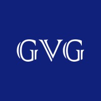GVG logo - Similar company to Ads Llc