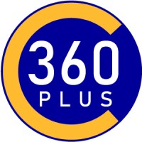 Campus360plus logo - Similar company to Scool360