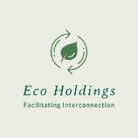 Eco Holdings PTY logo - Similar company to Eco Holding Llc