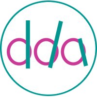 Dynamic Digital Advertising, LLC. logo - Similar company to Persuade Advertising