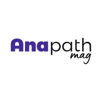 Anapath mag logo - Similar company to Association Française D'Histotechnologie