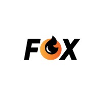 Fox Petrol logo - Similar company to Fox Energía