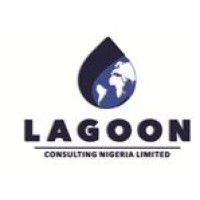 Lagoon Consulting Nigeria Limited logo - Similar company to 크로스체크