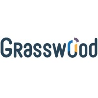 Grasswood Entertainments logo - Similar company to Blokotech