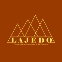 Lajedo Consultoria e Assessoria Ambiental logo - Similar company to Trias Ambiental Engenharia E Consultoria