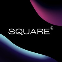 Agence Square2 logo - Similar company to Square2