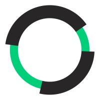Probase AS logo - Similar company to Fazile