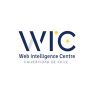 Web Intelligence Centre