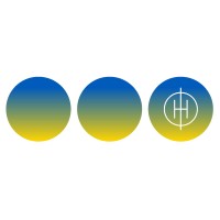 CHI media logo - Similar company to Chi Media