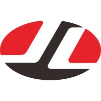 JLMOLD logo - Similar company to Dongguan Wellmei Industrial Co., Ltd.