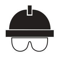 DEYCO logo - Similar company to Northwest Contractors, Inc.