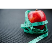 Fitness with Meal logo - Similar company to Recommodity