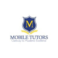 Mobile Tutors logo - Similar company to Artificial Intelligence @ Ubc, Vancouver