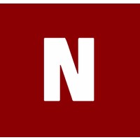 Nextlab logo - Similar company to Transparent Sky, Llc