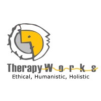 Therapy Works Private LTD. logo - Similar company to Therapy Works Pakistan