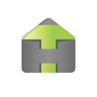 TransHome logo - Similar company to Vallerry