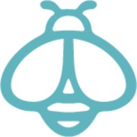 shutterb logo - Similar company to Twish Technologies™