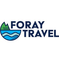 Foray Travel