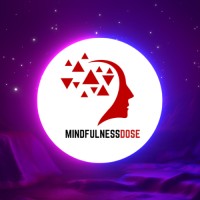 MindfulnessDose logo - Similar company to Business Cloud Inc.